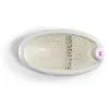 Горка для купания Ok Baby Jelly белый (39101600) изображение 5