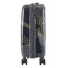 Чемодан Semi Line Pattern 20" S Back (T5651-1) изображение 4