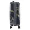 Чемодан Semi Line Pattern 20" S Back (T5651-1) изображение 5