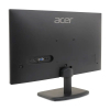 Монитор Acer EK221QHBI (UM.WE1EE.H01) изображение 5
