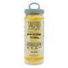 Полотенце для животных Tauro Pro Line для сушки и охлаждения 64х43 см желтый (JOY63240)