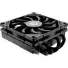 Кулер для процессора ID-Cooling IS-40X V3 изображение 2