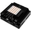 Кулер для процессора ID-Cooling IS-40X V3 изображение 3