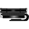 Кулер для процессора ID-Cooling IS-40X V3 изображение 5