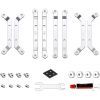 Кулер для процессора ID-Cooling IS-40X V3 изображение 6