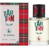 Туалетная вода El Ganso Tartan Calling 75 мл (8434853001723) изображение 2