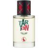 Туалетная вода El Ganso Tartan Calling 75 мл (8434853001723)