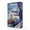 Настольная игра JoyBand FunBox Кукушка (FB0001) изображение 5