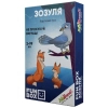 Настольная игра JoyBand FunBox Кукушка (FB0001)