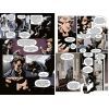 Комикс The Sandman. Пісочний чоловік. Том 3: Країна снів - Ніл Ґейман Видавництво РМ (9786178280918) изображение 2