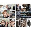 Комикс The Sandman. Пісочний чоловік. Том 3: Країна снів - Ніл Ґейман Видавництво РМ (9786178280918) изображение 4