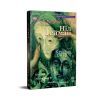 Комикс The Sandman. Пісочний чоловік. Том 3: Країна снів - Ніл Ґейман Видавництво РМ (9786178280918)