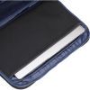 Сумка для ноутбука Modecom 15.6" Split, black (TOR-MC-SPLIT-15) зображення 12