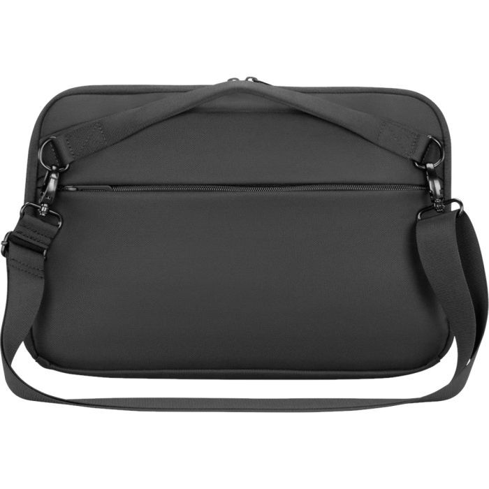 Сумка для ноутбука Modecom 15.6" Split, black (TOR-MC-SPLIT-15) зображення 2