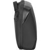 Сумка для ноутбука Modecom 15.6" Split, black (TOR-MC-SPLIT-15) зображення 3