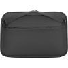 Сумка для ноутбука Modecom 15.6" Split, black (TOR-MC-SPLIT-15) зображення 4