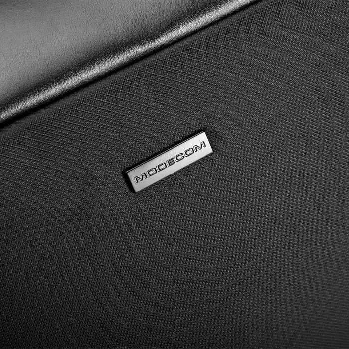 Сумка для ноутбука Modecom 15.6" Split, black (TOR-MC-SPLIT-15) зображення 5