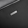Сумка для ноутбука Modecom 15.6" Split, black (TOR-MC-SPLIT-15) зображення 5
