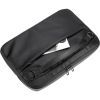 Сумка для ноутбука Modecom 15.6" Split, black (TOR-MC-SPLIT-15) зображення 7