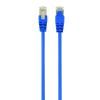 Патч-корд 2м FTP cat 6 CCA blue Cablexpert (PP6-2M/B)
