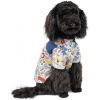 Футболка для животных Pet Fashion Феникс XS (4823082416660) изображение 2
