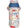 Футболка для животных Pet Fashion Феникс XS (4823082416660) изображение 3