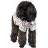 Футболка для животных Pet Fashion Феникс XS (4823082416660)