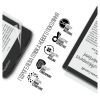 Плівка захисна Armorstandart PocketBook 629 Verse (ARM73462) зображення 2