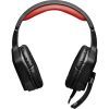 Наушники Redragon Themis H220 Black/Red (77662) изображение 2