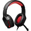 Наушники Redragon Themis H220 Black/Red (77662) изображение 3
