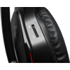 Навушники Redragon Themis H220 Black/Red (77662) зображення 7