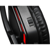 Наушники Redragon Themis H220 Black/Red (77662) изображение 8