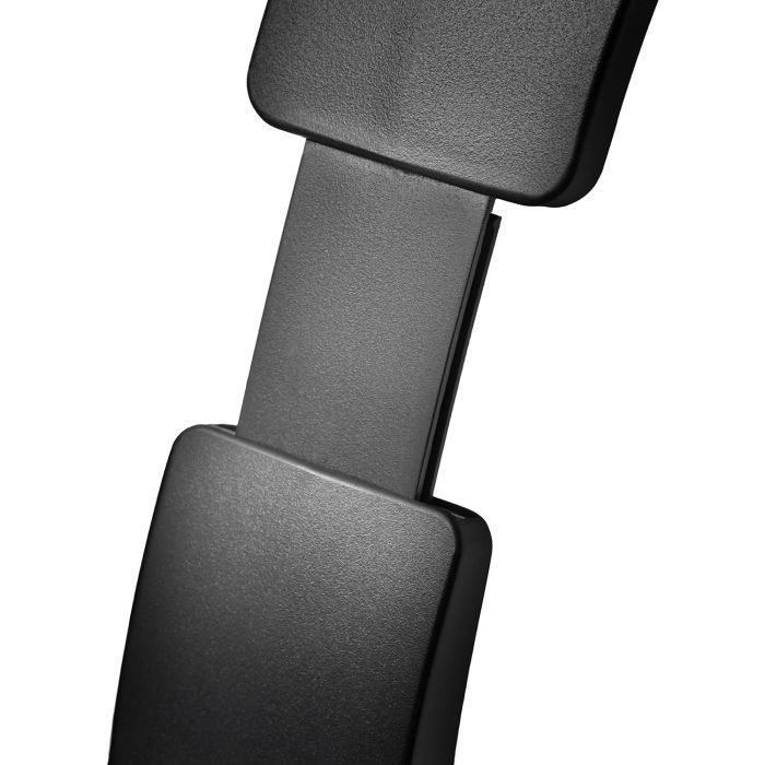 Наушники Redragon Themis H220 Black/Red (77662) изображение 9