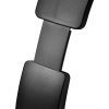 Наушники Redragon Themis H220 Black/Red (77662) изображение 9