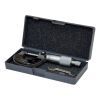 Микрометр Sigma 0-25мм (3912011) изображение 4