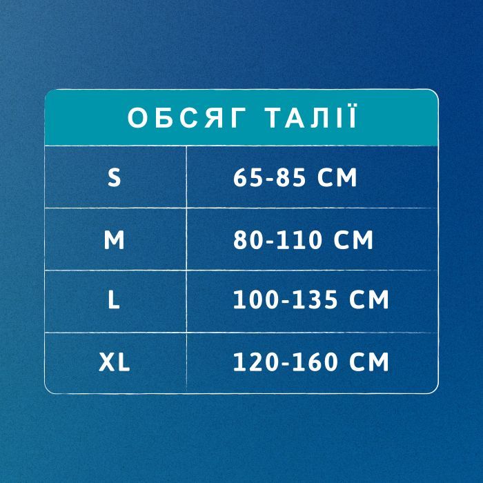 Підгузки для дорослих Tena Pants Plus XL 12 (7322541773643) зображення 11