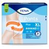 Підгузки для дорослих Tena Pants Plus XL 12 (7322541773643) зображення 2