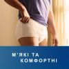 Підгузки для дорослих Tena Pants Plus XL 12 (7322541773643) зображення 7