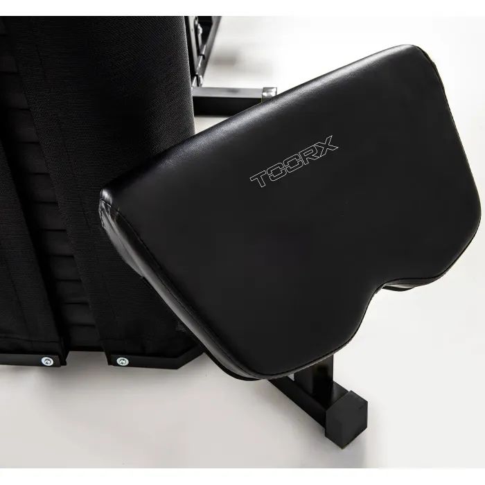 Силовой тренажер Toorx Multifunction Station MSX 50 (MSX-50) (930470) изображение 11