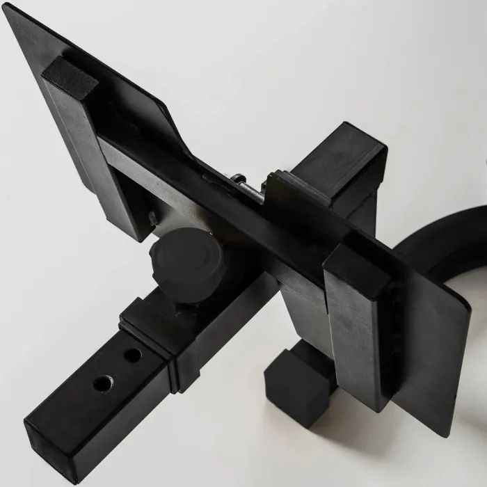 Силовой тренажер Toorx Multifunction Station MSX 50 (MSX-50) (930470) изображение 12