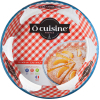 Форма для выпечки O Cuisine кругла хвиляста 26 см 2.1 л (818BC00/1646) изображение 3