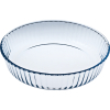 Форма для выпечки O Cuisine кругла хвиляста 26 см 2.1 л (818BC00/1646)