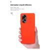 Чехол для мобильного телефона Armorstandart ICON Case OPPO A58 4G Red (ARM66473) изображение 7