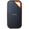 Накопичувач SSD USB 3.2 2TB SanDisk (SDSSDE81-2T00-G25) зображення 2