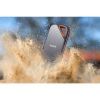 Накопичувач SSD USB 3.2 2TB SanDisk (SDSSDE81-2T00-G25) зображення 5