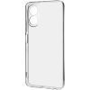 Чохол до мобільного телефона BeCover Oppo A38 / A18Transparancy (710389) зображення 2