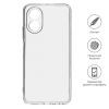 Чохол до мобільного телефона BeCover Oppo A38 / A18Transparancy (710389) зображення 5