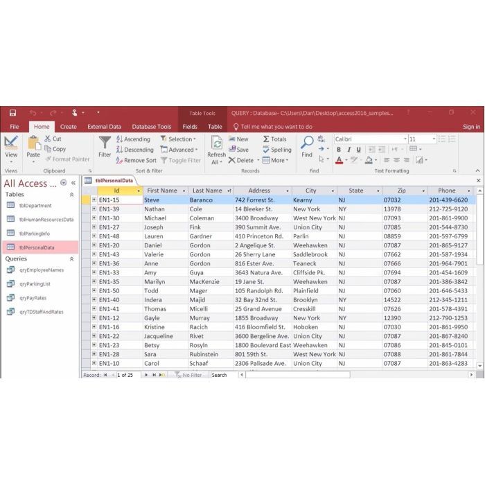 Офісний додаток Microsoft 365 Family 32/64 AllLngSub PKLic 15 місяців Online CEE Конверт (6GQ-01404-ESD) зображення 2