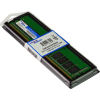 Модуль пам'яті для комп'ютера DDR4 8GB 3200 MHz Golden Memory (GM32N22S8/8) зображення 2
