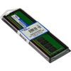 Модуль памяти для компьютера DDR4 8GB 3200 MHz Golden Memory (GM32N22S8/8) изображение 2